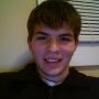 Benjamin Bennett Photo 27