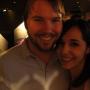 Jason Nichols Photo 33
