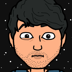 Jonathan Olvera Photo 10