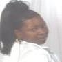 Tamika Martin Photo 23