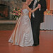 Jason Gayle Photo 31