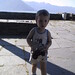 Michael Ude Photo 29