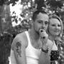 Nichole Crowder Photo 13