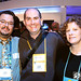 Kenneth Rubel Photo 10