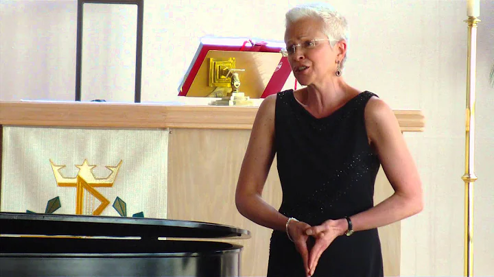 Diane Althaus Photo 3