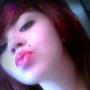 Beth Paredes Photo 16