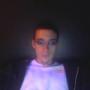 Anthony Lucarelli Photo 27