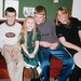 Jonathan Cousins Photo 39