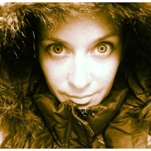 Kristin Lindquist Photo 9