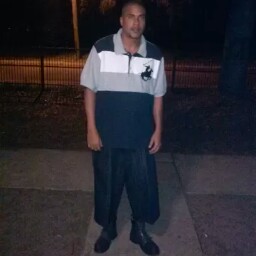Tony Gatlin Photo 9