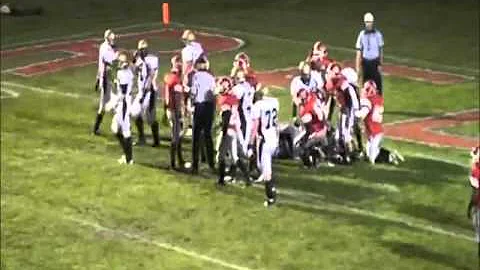 Byron Leach Photo 17