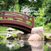 Daniel Olmsted Photo 16