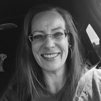 Ann Butler Photo 5