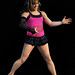 Shawn Johnson Photo 49