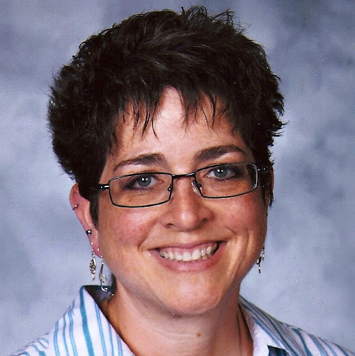 Tammy Price Photo 11