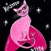 Kitty Kosmos Photo 17