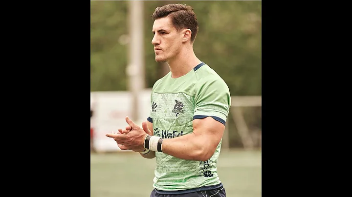 Neal Ross Photo 29