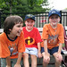 Victor Parker Photo 44