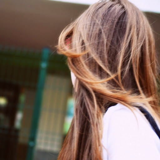 Ana Blanco Photo 13