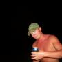 Gary Engel Photo 25