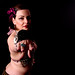 Kathryn Goddard Photo 33
