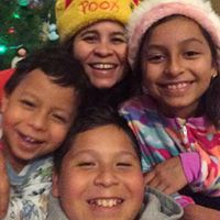 Kelly Grijalva Photo 2
