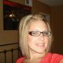 Sabrina Farnsworth Photo 12