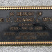 Leonard Meyer Photo 26