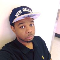 Torrance Johnson Photo 6