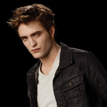 Edward Hacker Photo 12