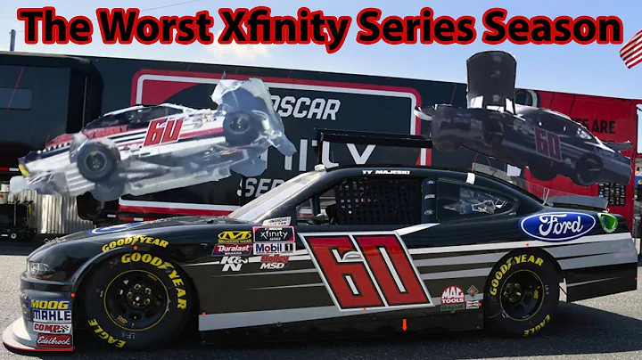 Ryan Roush Photo 13