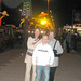 Brenda Tracey Photo 31