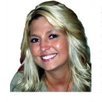 Kelly Holme Photo 4