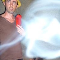 Sean Painter Photo 3