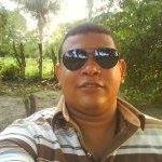 Robert Peinado Photo 2