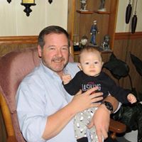 Scott Kuhlman Photo 7