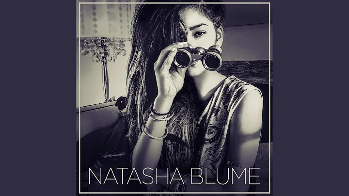 Natascha Blum Photo 11