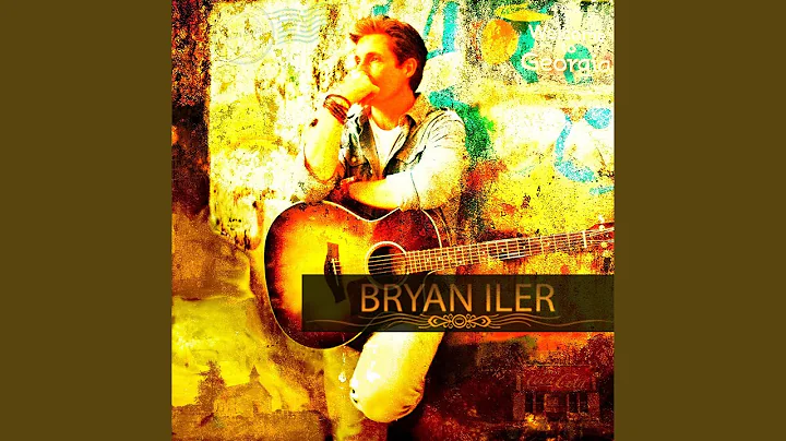 Brian Iler Photo 14