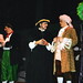 Kenneth Long Photo 56