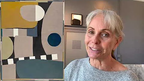 Kathryn Keller Photo 31