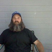 Dan Waddle Photo 1