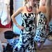 Jenny Blodgett Photo 15