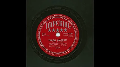 Armando Toledo Photo 27