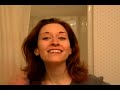 Amy Hamlet Photo 16