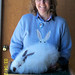Sue French Photo 34