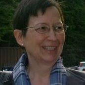 Laurie Sharpe Photo 1