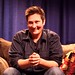 Austin Lang Photo 38