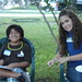 Katherine Frazer Photo 15