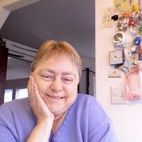 Jeanette Fleischer Photo 2