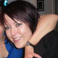 Mandy Fitzpatrick Photo 7